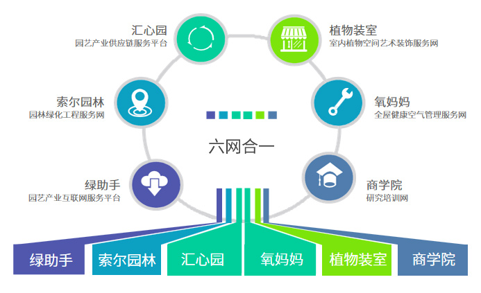 网站成“线上业务员” ，轻松成交千万美元订单 