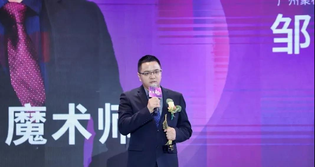 借助营销型网站“二次创业”，他实现企业规模和品牌价值10倍增长！