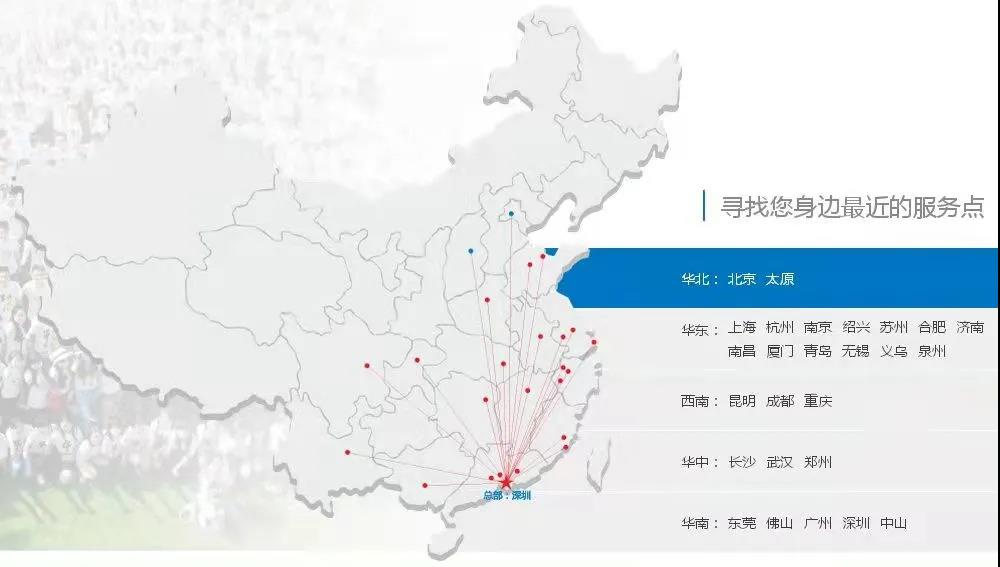 牛商股份15岁