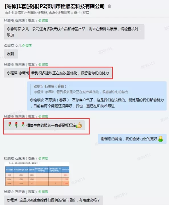 预算不足下，怎么做到新网站7天建站，上线5天被收录？