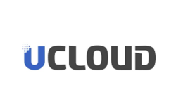 Ucloud