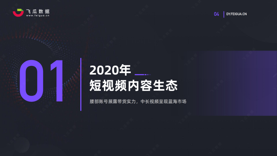 2021如何借助短视频推广实现品效合一，这份报告为你解决