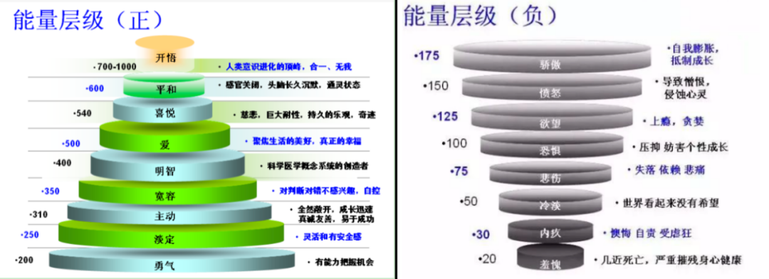 单仁牛商开年演讲