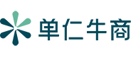 澳洲幸运5开奖官网开奖 单仁牛商 澳洲幸运五分彩